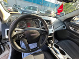 Used 2016 GMC Terrain SLE image 4