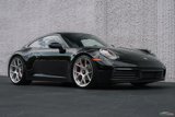 Used 2022 Porsche 911 Carrera image 5