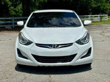 Used 2016 Hyundai Elantra SE image 2