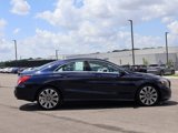 Used 2018 Mercedes-Benz CLA 250 image 4
