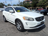 Used 2014 Volvo XC60 T6 image 5