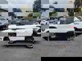 Used 2022 Kia Seltos S image 2