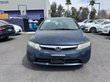 Used 2007 Honda Civic EX image 2