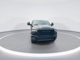 New 2025 RAM 1500 Laramie w/ Night Edition image 3