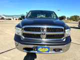Used 2013 RAM 1500 Classic SLT w/ Protection Group image 2