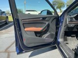 Used 2021 Audi Q5 Prestige image 4