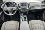 Used 2019 Chevrolet Equinox LT image 4