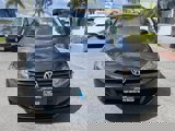 Used 2014 Volkswagen Jetta TDI image 2