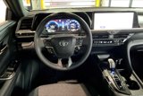 Used 2024 Toyota Crown XLE image 5