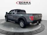 Used 2010 Ford F150 XL image 3