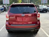 Used 2018 Subaru Forester 2.5i Limited image 6