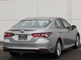 Certified 2023 Toyota Camry LE w/ Convenience Package image 6