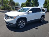 Used 2018 GMC Acadia SLT image 3