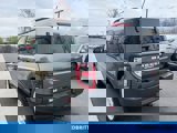Used 2024 Ford Bronco Sport Heritage w/ Heritage Convenience Package image 6