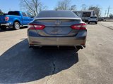 Used 2019 Toyota Camry L image 6