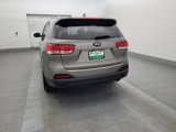 Used 2018 Kia Sorento LX image 6