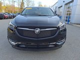 Used 2021 Buick Enclave Essence w/ Sport Touring Edition image 2