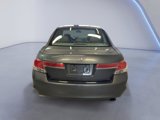 Used 2012 Honda Accord LX image 6