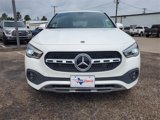 Used 2021 Mercedes-Benz GLA 250 image 2