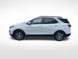 Certified 2023 Chevrolet Equinox LT image 4