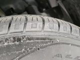 Used 2017 Jeep Renegade Sport w/ Power & Air Group image 4