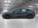 New 2025 Honda Civic Sport image 5
