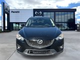 Used 2015 MAZDA CX-5 Grand Touring image 4