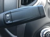 New 2025 GMC Sierra 1500 Pro w/ Pro Value Package image 6