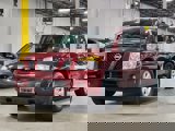 Used 2012 Nissan Armada SV w/ Driver Pkg image 5