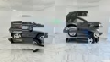 Used 2010 Ford Edge SE image 2