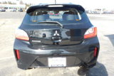 New 2024 Mitsubishi Mirage ES image 6