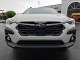 Used 2024 Subaru Crosstrek 2.0i Premium image 3
