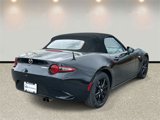 Used 2020 MAZDA MX-5 Miata Sport image 5