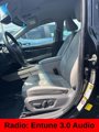 Used 2018 Toyota Camry SE image 3