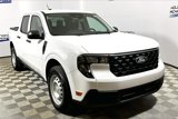 New 2025 Ford Maverick XL image 2