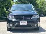 Used 2019 Dodge Journey SE w/ Connectivity Group image 2