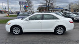 Used 2007 Toyota Camry CE image 5