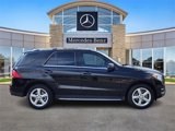 Used 2017 Mercedes-Benz GLE 350 4MATIC image 5