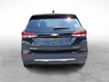 Certified 2023 Chevrolet Equinox LT image 5