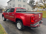 Used 2016 Chevrolet Colorado LT w/ LT Convenience Package image 5