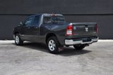 Used 2021 RAM 1500 Big Horn image 4