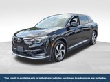 Used 2023 VinFast VF 8 Eco image 5