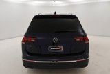 Used 2022 Volkswagen Tiguan SE image 4
