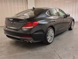 Used 2021 Genesis G70 2.0T image 5