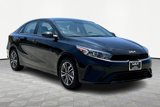 Certified 2023 Kia Forte LXS image 5