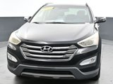 Used 2014 Hyundai Santa Fe Sport 2.0T image 2