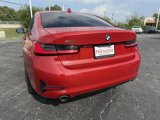 Used 2019 BMW 330i xDrive Sedan w/ Convenience Package image 5