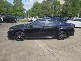 Certified 2024 Toyota Camry SE image 2