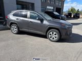 Used 2019 Toyota RAV4 LE image 5