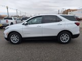 Used 2024 Chevrolet Equinox LT image 5